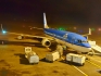 Boeing 737-8K2